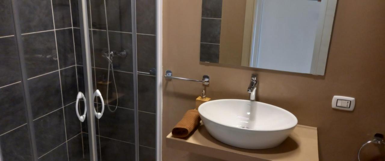 Katlantik Beach House Deluxe Sal Rei Eksteriør billede