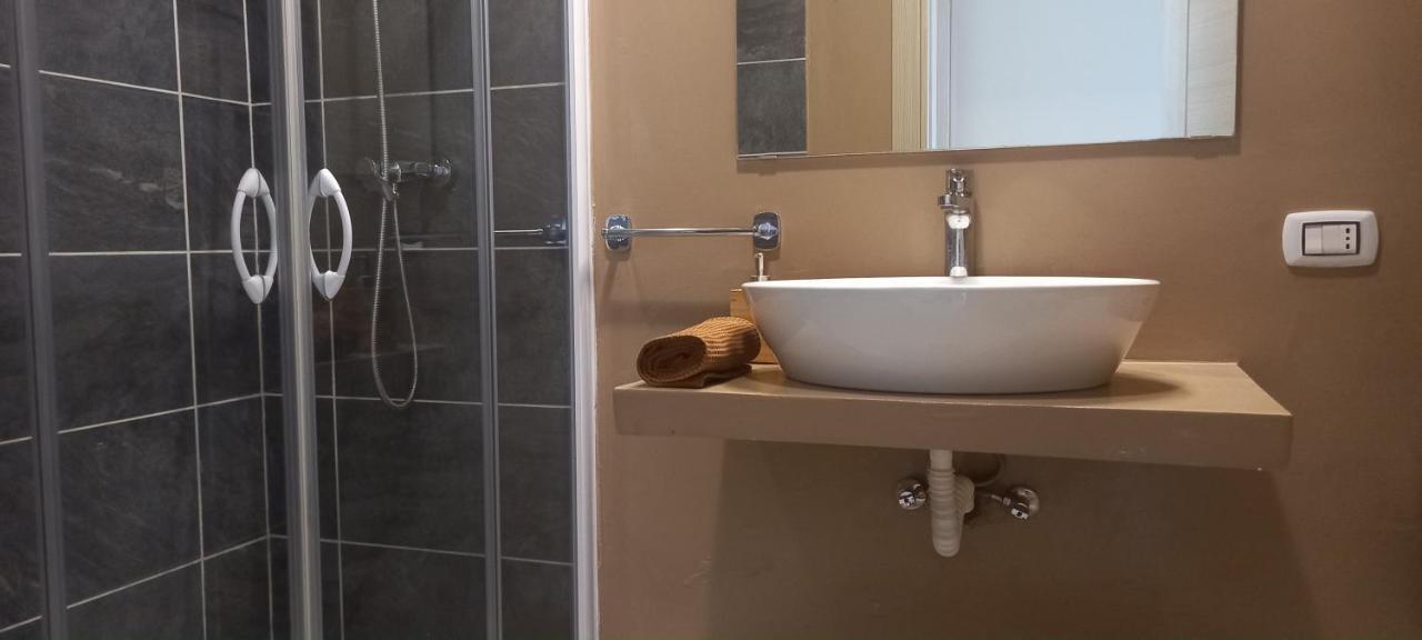 Katlantik Beach House Deluxe Sal Rei Eksteriør billede